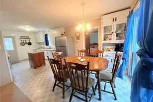 194 Craft Subdivision, Greendale, MO 63944 - Photo 13