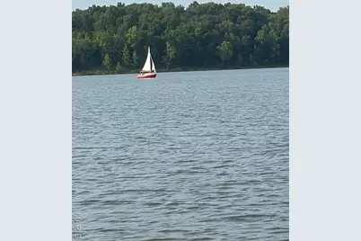 194 Craft Subdivision, Greendale, MO 63944 - Photo 47