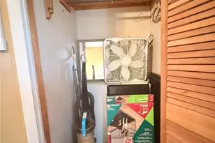 194 Craft Subdivision, Greendale, MO 63944 - Photo 27