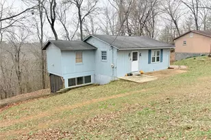194 Craft Subdivision, Greendale, MO 63944 - Photo 1