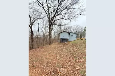 194 Craft Subdivision, Greendale, MO 63944 - Photo 41