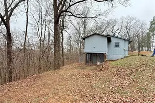 194 Craft Subdivision, Greendale, MO 63944 - Photo 41