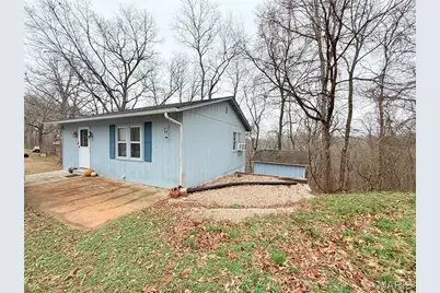 194 Craft Subdivision, Greendale, MO 63944 - Photo 3