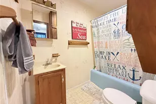 194 Craft Subdivision, Greendale, MO 63944 - Photo 17