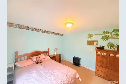 194 Craft Subdivision, Greendale, MO 63944 - Photo 21