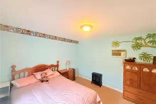 194 Craft Subdivision, Greendale, MO 63944 - Photo 21