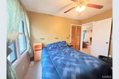 194 Craft Subdivision, Greendale, MO 63944 - Photo 23