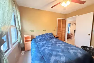 194 Craft Subdivision, Greendale, MO 63944 - Photo 23