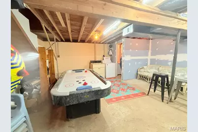 194 Craft Subdivision, Greendale, MO 63944 - Photo 37