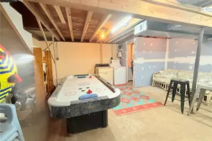 194 Craft Subdivision, Greendale, MO 63944 - Photo 37