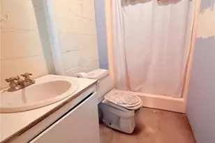 194 Craft Subdivision, Greendale, MO 63944 - Photo 39