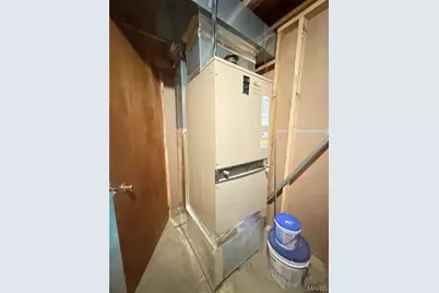 194 Craft Subdivision, Greendale, MO 63944 - Photo 31