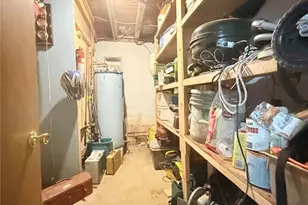 194 Craft Subdivision, Greendale, MO 63944 - Photo 29