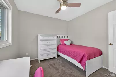 947 Bellestri Drive, Ballwin, MO 63021 - Photo 25