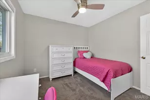 947 Bellestri Dr, Ballwin, MO 63021 - Photo 25