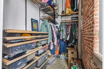 411 N 22nd Street #405, Saint Louis, MO 63103 - Photo 7