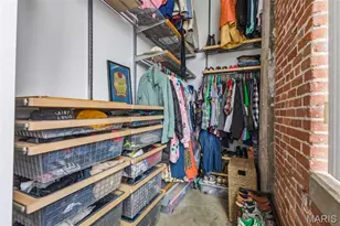 411 N 22nd St, Saint Louis, MO 63103 - Photo 7