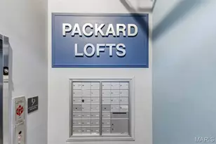 411 N 22nd St, Saint Louis, MO 63103 - Photo 29