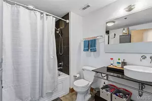 411 N 22nd St, Saint Louis, MO 63103 - Photo 9