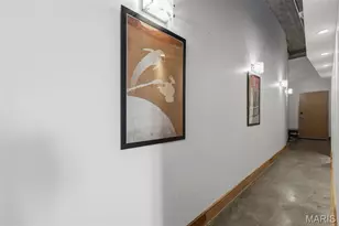 411 N 22nd St, Saint Louis, MO 63103 - Photo 21