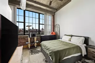 411 N 22nd St, Saint Louis, MO 63103 - Photo 3