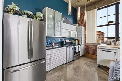 411 N 22nd Street #405, Saint Louis, MO 63103 - Photo 19