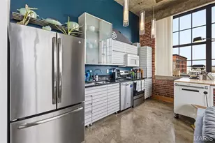 411 N 22nd St, Saint Louis, MO 63103 - Photo 19