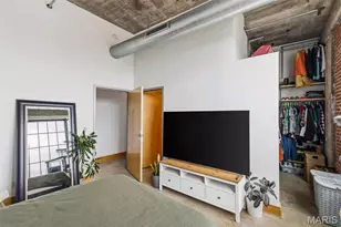 411 N 22nd St, Saint Louis, MO 63103 - Photo 5
