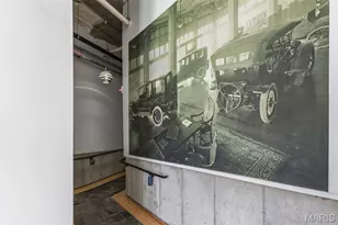 411 N 22nd St, Saint Louis, MO 63103 - Photo 31