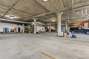 411 N 22nd St, Saint Louis, MO 63103 - Photo 27