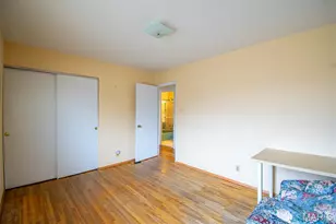 11648 Villa Dorado Dr, Saint Louis, MO 63146 - Photo 31