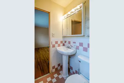 11648 Villa Dorado Drive, Saint Louis, MO 63146 - Photo 27