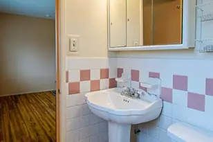 11648 Villa Dorado Dr, Saint Louis, MO 63146 - Photo 27