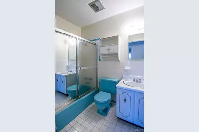 11648 Villa Dorado Drive, Saint Louis, MO 63146 - Photo 19