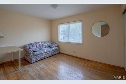 11648 Villa Dorado Drive, Saint Louis, MO 63146 - Photo 29