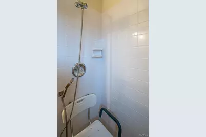 11648 Villa Dorado Drive, Saint Louis, MO 63146 - Photo 23