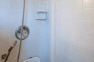 11648 Villa Dorado Dr, Saint Louis, MO 63146 - Photo 23