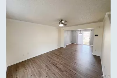 50 Deer Grove Drive, Saint Peters, MO 63376 - Photo 7