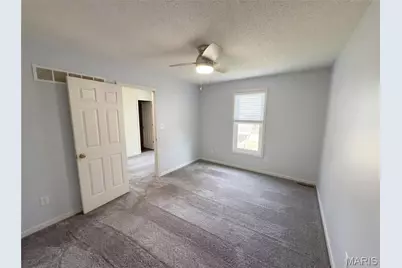 50 Deer Grove Drive, Saint Peters, MO 63376 - Photo 13