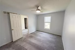 50 Deer Grove Dr, Saint Peters, MO 63376 - Photo 13