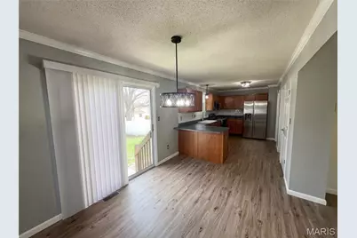 50 Deer Grove Drive, Saint Peters, MO 63376 - Photo 9