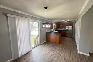 50 Deer Grove Dr, Saint Peters, MO 63376 - Photo 9