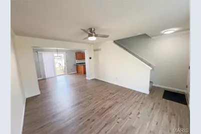 50 Deer Grove Drive, Saint Peters, MO 63376 - Photo 3