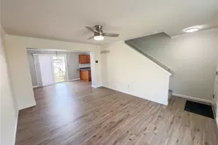 50 Deer Grove Dr, Saint Peters, MO 63376 - Photo 3