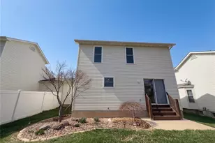 50 Deer Grove Dr, Saint Peters, MO 63376 - Photo 5