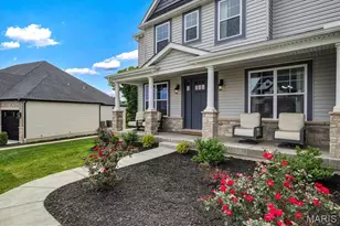5 Canebrake Ct, O'Fallon, MO 63385 - Photo 11