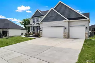 5 Canebrake Ct, O'Fallon, MO 63385 - Photo 7