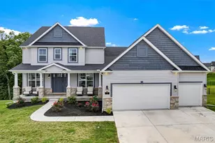 5 Canebrake Ct, O'Fallon, MO 63385 - Photo 5