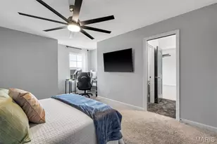 5 Canebrake Ct, O'Fallon, MO 63385 - Photo 67