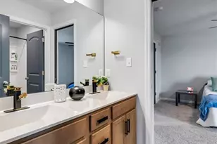 5 Canebrake Ct, O'Fallon, MO 63385 - Photo 65